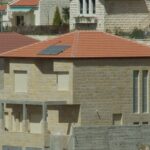 תוכנית אדריכלית מספר DA-4877
