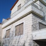 תוכנית אדריכלית מספר DA-4910