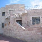 תוכנית אדריכלית מספר DA-6315