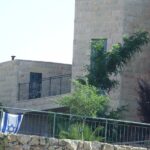תוכנית אדריכלית מספר DA-2436