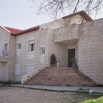 תוכנית אדריכלית מספר DA-9439