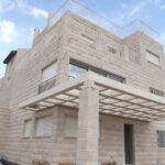 תוכנית אדריכלית מספר DA-9788