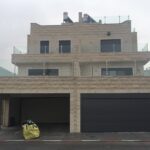 תוכנית אדריכלית מספר DA-4240