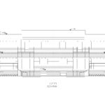 תוכנית אדריכלית מספר DA-6273