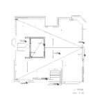 תוכנית אדריכלית מספר YG-9073