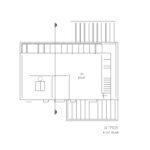 תוכנית אדריכלית מספר YG-2374