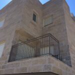 תוכנית אדריכלית מספר DA-5108
